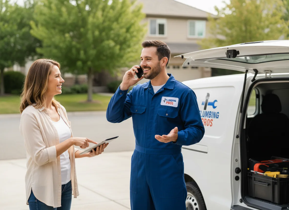 Water Heater Repair Bannister, MI FAQs